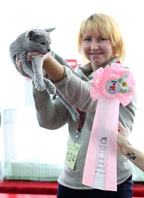 �������� ����� 22-23 ������ 2014 WCF-����� 7-124-169A9392 copy.jpg